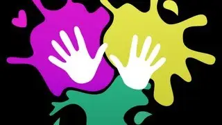 Video 2013 10 06 175644