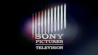 Nemo Films/Moonshot Entertainment/Exhibit A/Amazon Studios/Sony Pictures Television (2017) (4K)