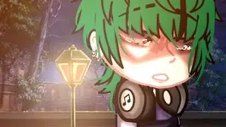 Come closer,i'll give you all my love[Meme]