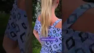 Ещё про новинки🌟