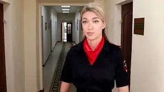Следователи Коми направили дело в суд у хищении у 45 россиян 2,5 млн рублей
