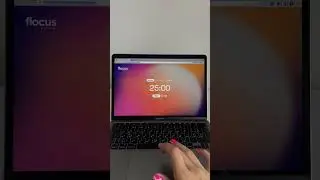 How to add Pomodoro Timer to xTiles 💙