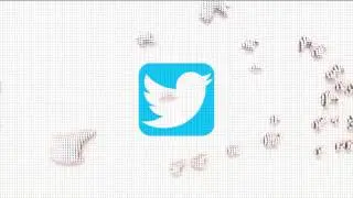 Redes Sociales