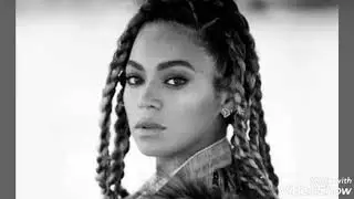 #beyonce #coachella #performer #performance #homecoming
