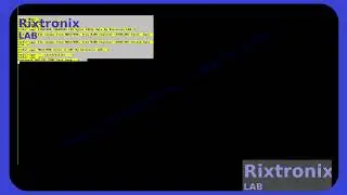 nRF52840 I2C Sensor MAX17048 Ver02 Reading Debug Easy