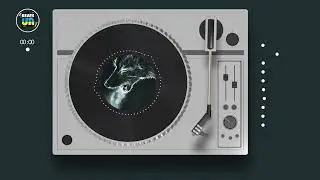 Rap Beat Instrumental | Free Hip Hop Instrumentals | Rap Type Beats