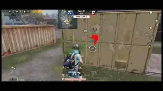 Pubg mobile config 4.6 aimbot magic bullet 4.6 esp ♥️