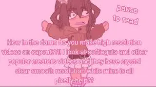 someonepls help i ned help adfdfydaadsdyhgrr