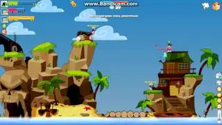 WORMIX ЧЕРВИ часть первая 1...