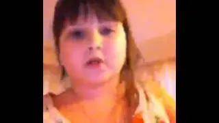Когда тебя обидели....