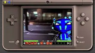 Spirit Hunters Inc. Trailer