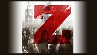 Last Empire-War Z - [Android]