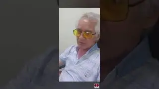 Абдулқодир Талбаков дар бораи Исмоилия мазҳабҳои Тоҷикистон
