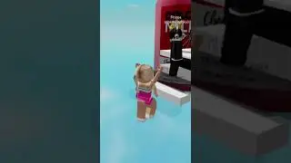 Объясните мне пожалуйста 😭🙏 #роблокс #roblox #глобальныерекомендации #игра #роблоксерша