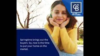 Selling Your Home The Best of Times – The Worst of Times