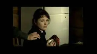 колдовская любовь серия 61-часть 2/5