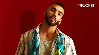 Enhorabuena - Manuel Turizo [1 HORA]