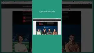 Tutorial Davinci Resolve | How to fix activation key