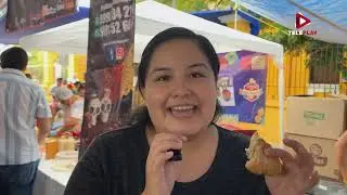 Gruperisimo - La Feria del Mucbipollo