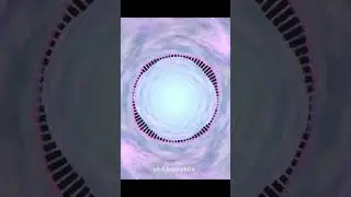 🔥БИТ НАБРАЛ 🔥2 ЛЯМА 🍋 ПРОСЛУШИВАНИЙ 