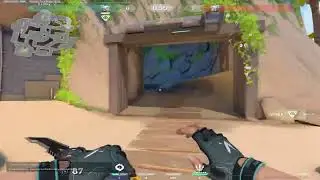 prod style ace
