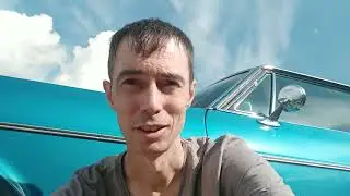 Утренний дождик +