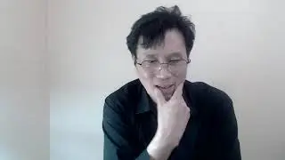 제가 의과대학에 들어간 과정 그리고 제 좌우명 소개