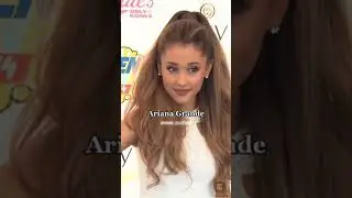 Models Vs Celebrities 