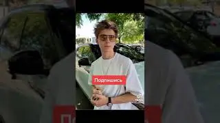 Влад А4 #shorts #а4 #влада4 #владбумага #кобяков #глент