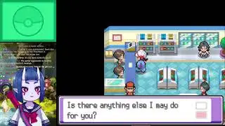 08 - Pokemon SoulSilver