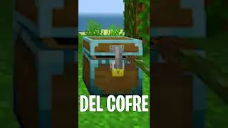 Cofres con más espacio Addon
