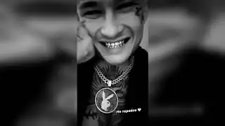 MORGENSHTERN - НОВЫЙ КАДИЛАК(snippet)