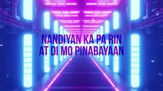 J-King - Magulo (Lyric Video)