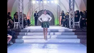 CHICAS & CHICOS | 7MA EDICIÓN  FASHION NIGHT VENEZUELA 2023