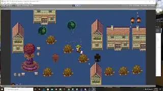 IGP+ Instantiating Prefabs on the Canvas Life Counter Prefabs Unity3D Unity