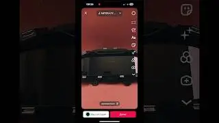 #шкода