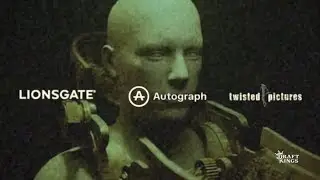 SAW x Autograph Announcement (JIGSAW Voice Unscored)