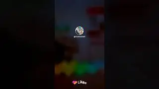 Я в Likee Alyona Star