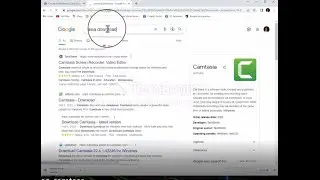 camtasa download 2023 , কি ভাবে camtasa ডউনলোড করা হয়া  2#camtasiastudio #camtasia #camtasiatutorial