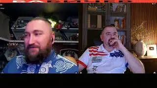 Царёва амнистия