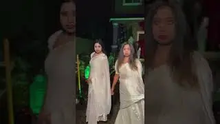ഒരു yakshi 👻 കഥ Halloween special 🇺🇸🇺🇸