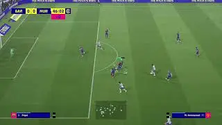 eFootball