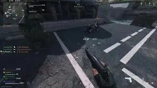 Call of Duty: Modern Warfare II_toxicity
