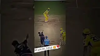 csk mahach 