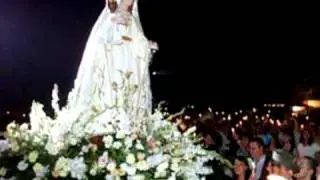 Historia de la vendimia 1ª Parte.mpg