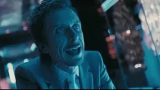 RocknRolla|Рокенрольщик,поиски Джонни Фунта