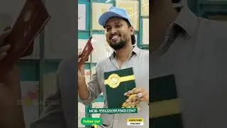 💢 வெறும் ₹8/- ரூபாய் முதல் wedding cards ⁉️💯