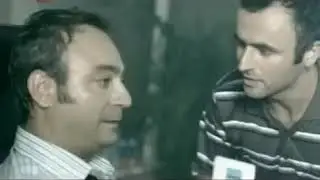 TV8 - Programlı Tanıtım Kuşağı + Reklam Kuşağı (3 Eylül 2010) 2-2
