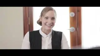 How to become a Counsellor