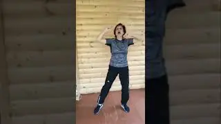 Волшебное путешествие Станция Дачная